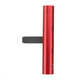 Car Air Vent Freshener Fragrance Clip-on Car Aromatherapy Fragrance Diffuser Air Purifier Car Air Vent Freshener Fragrance Clip-on Car Aromatherapy Fragrance Diffuser Air Purifier