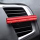Car Air Vent Freshener Fragrance Clip-on Car Aromatherapy Fragrance Diffuser Air Purifier Car Air Vent Freshener Fragrance Clip-on Car Aromatherapy Fragrance Diffuser Air Purifier