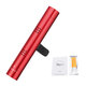 Car Air Vent Freshener Fragrance Clip-on Car Aromatherapy Fragrance Diffuser Air Purifier Car Air Vent Freshener Fragrance Clip-on Car Aromatherapy Fragrance Diffuser Air Purifier
