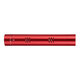 Car Air Vent Freshener Fragrance Clip-on Car Aromatherapy Fragrance Diffuser Air Purifier Car Air Vent Freshener Fragrance Clip-on Car Aromatherapy Fragrance Diffuser Air Purifier