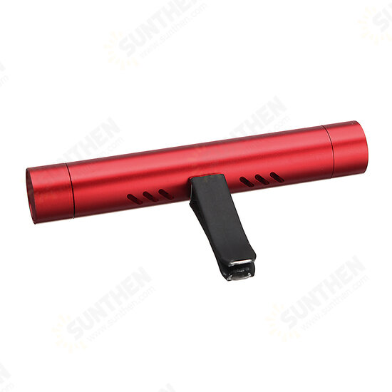 Car Air Vent Freshener Fragrance Clip-on Car Aromatherapy Fragrance Diffuser Air Purifier Car Air Vent Freshener Fragrance Clip-on Car Aromatherapy Fragrance Diffuser Air Purifier