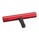 Car Air Vent Freshener Fragrance Clip-on Car Aromatherapy Fragrance Diffuser Air Purifier Car Air Vent Freshener Fragrance Clip-on Car Aromatherapy Fragrance Diffuser Air Purifier
