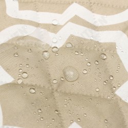 1/2/3 Seat Pet Dog Cat Sofa Couch Cover Furniture Protector Mat Beige Waterproof Chair Covers 1/2/3 Seat Pet Dog Cat Sofa Couch Cover Furniture Protector Mat Beige Waterproof Chair Covers