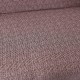 1/2/3/4 Seat Covers Elastic Couch Sofa Cover Armchair Slipcover for Living Room Chair Covers Home Decoration