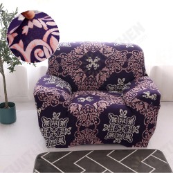 1/2/3/4 Seater Home Soft Elastic Sofa Cover Easy Stretch Slipcover Protector Couch Chair Covers 1/2/3/4 Seater Home Soft Elastic Sofa Cover Easy Stretch Slipcover Protector Couch Chair Covers