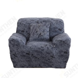 1/2/3/4 Seater Universal Elastic Stretch Sofa Cover Slipcover Couch Washable Furniture Protector 1/2/3/4 Seater Universal Elastic Stretch Sofa Cover Slipcover Couch Washable Furniture Protector
