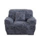 1/2/3/4 Seater Universal Elastic Stretch Sofa Cover Slipcover Couch Washable Furniture Protector