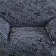 1/2/3/4 Seater Universal Elastic Stretch Sofa Cover Slipcover Couch Washable Furniture Protector