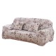 1/2/3/4 Seaters Removable Slipcover Sofa Chair Cover Stretch Seater Covers