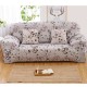 1/2/3/4 Seaters Removable Slipcover Sofa Chair Cover Stretch Seater Covers