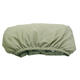 3 Seat L Shape Stretch Elastic Fabric Sofa Covers Elastic Sectional Corner Couch Slipcovers