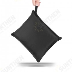 420D Waterproof Outdoor Furniture Cover UV Garden Patio Table Shelter 420D Waterproof Outdoor Furniture Cover UV Garden Patio Table Shelter