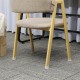 32PCS Elastic Silicon Furniture Protection Cover Non-slip Furniture Desk Chair Feet Cover