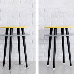 Elastic Silicon Furniture Protection Cover Non-slip Furniture Desk Chair Feet Cover Elastic Silicon Furniture Protection Cover Non-slip Furniture Desk Chair Feet Cover