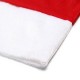 Christmas Chair Covers Dinner Chair Decorations Xmas Gifts for Home Party Holiday