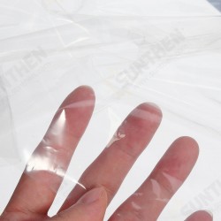 Furniture Protection Cover Plastic Storage Bag Lounge Couch Sofa Bed New Furniture Waterproof Cover Furniture Protection Cover Plastic Storage Bag Lounge Couch Sofa Bed New Furniture Waterproof Cover