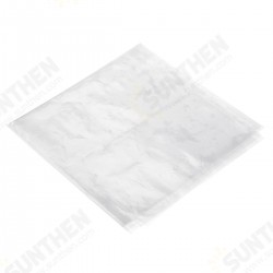 Furniture Protection Cover Plastic Storage Bag Lounge Couch Sofa Bed New Furniture Waterproof Cover Furniture Protection Cover Plastic Storage Bag Lounge Couch Sofa Bed New Furniture Waterproof Cover