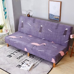 Creative High Elastic Washable Anti Mite Fabric Sofa Protector Sofa Cover Home Full Slipcover Creative High Elastic Washable Anti Mite Fabric Sofa Protector Sofa Cover Home Full Slipcover