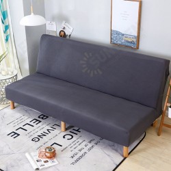 Creative High Elastic Washable Anti Mite Fabric Sofa Protector Sofa Cover Home Full Slipcover Creative High Elastic Washable Anti Mite Fabric Sofa Protector Sofa Cover Home Full Slipcover