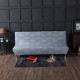 Creative High Elastic Washable Anti Mite Fabric Sofa Protector Sofa Cover Home Full Slipcover
