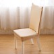 WX-916 Banquet Elastic Stretch Spandex Chair Seat Cover Party Dining Room Wedding Restaurant Decor