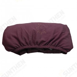 L Shape Couch Cover Stretch Elastic Fabric Sofa Cover Pet Sectional Corner Chair Covers L Shape Couch Cover Stretch Elastic Fabric Sofa Cover Pet Sectional Corner Chair Covers