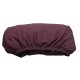 L Shape Couch Cover Stretch Elastic Fabric Sofa Cover Pet Sectional Corner Chair Covers