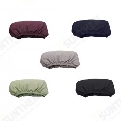 L Shape Couch Cover Stretch Elastic Fabric Sofa Cover Pet Sectional Corner Chair Covers L Shape Couch Cover Stretch Elastic Fabric Sofa Cover Pet Sectional Corner Chair Covers