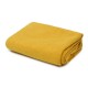 Large Small Lazy Sofas Covers Chair without Filler Linen Cloth Lounger Seat Bean Bag Pouf Puff Couch Tatami Living Room