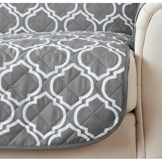 Microfiber Pet Couch Sofa Furniture Protector Seat Covers Waterproof Sofa Protector Pet Mat