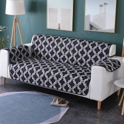 Microfiber Pet Couch Sofa Furniture Protector Seat Covers Waterproof Sofa Protector Pet Mat Microfiber Pet Couch Sofa Furniture Protector Seat Covers Waterproof Sofa Protector Pet Mat