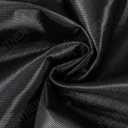 Outdoor Fire Pits Patio Heater Cover Protector Heavy Duty Garden Waterproof Outdoor Fire Pits Patio Heater Cover Protector Heavy Duty Garden Waterproof