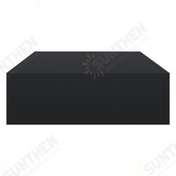Outdoor Furniture Covers Waterproof Rain Snow Dust Wind-Proof Anti-UV Oxford Fabric Garden Lawn Patio Furniture Covers Outdoor Furniture Covers Waterproof Rain Snow Dust Wind-Proof Anti-UV Oxford Fabric Garden Lawn Patio Furniture Covers