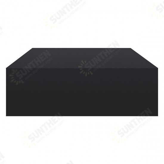 Outdoor Furniture Covers Waterproof Rain Snow Dust Wind-Proof Anti-UV Oxford Fabric Garden Lawn Patio Furniture Covers Outdoor Furniture Covers Waterproof Rain Snow Dust Wind-Proof Anti-UV Oxford Fabric Garden Lawn Patio Furniture Covers