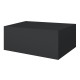 Outdoor Furniture Covers Waterproof Rain Snow Dust Wind-Proof Anti-UV Oxford Fabric Garden Lawn Patio Furniture Covers Outdoor Furniture Covers Waterproof Rain Snow Dust Wind-Proof Anti-UV Oxford Fabric Garden Lawn Patio Furniture Covers