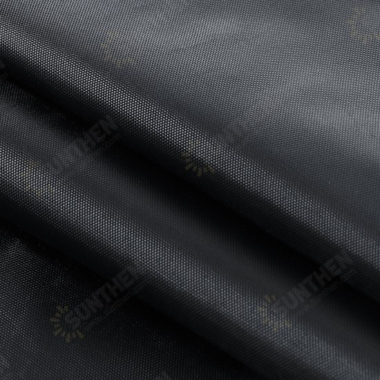 Outdoor Furniture Covers Waterproof Rain Snow Dust Wind-Proof Anti-UV Oxford Fabric Garden Lawn Patio Furniture Covers Outdoor Furniture Covers Waterproof Rain Snow Dust Wind-Proof Anti-UV Oxford Fabric Garden Lawn Patio Furniture Covers