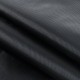 Outdoor Furniture Covers Waterproof Rain Snow Dust Wind-Proof Anti-UV Oxford Fabric Garden Lawn Patio Furniture Covers Outdoor Furniture Covers Waterproof Rain Snow Dust Wind-Proof Anti-UV Oxford Fabric Garden Lawn Patio Furniture Covers