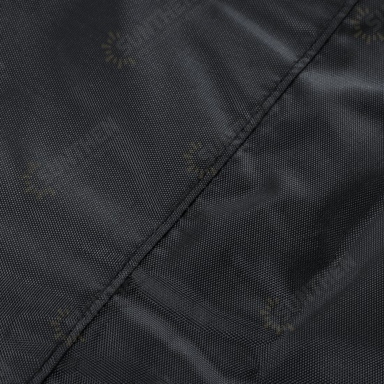 Outdoor Furniture Covers Waterproof Rain Snow Dust Wind-Proof Anti-UV Oxford Fabric Garden Lawn Patio Furniture Covers Outdoor Furniture Covers Waterproof Rain Snow Dust Wind-Proof Anti-UV Oxford Fabric Garden Lawn Patio Furniture Covers