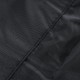 Outdoor Furniture Covers Waterproof Rain Snow Dust Wind-Proof Anti-UV Oxford Fabric Garden Lawn Patio Furniture Covers Outdoor Furniture Covers Waterproof Rain Snow Dust Wind-Proof Anti-UV Oxford Fabric Garden Lawn Patio Furniture Covers