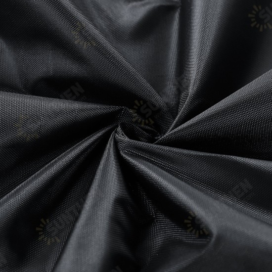 Outdoor Furniture Covers Waterproof Rain Snow Dust Wind-Proof Anti-UV Oxford Fabric Garden Lawn Patio Furniture Covers Outdoor Furniture Covers Waterproof Rain Snow Dust Wind-Proof Anti-UV Oxford Fabric Garden Lawn Patio Furniture Covers