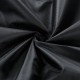 Outdoor Furniture Covers Waterproof Rain Snow Dust Wind-Proof Anti-UV Oxford Fabric Garden Lawn Patio Furniture Covers Outdoor Furniture Covers Waterproof Rain Snow Dust Wind-Proof Anti-UV Oxford Fabric Garden Lawn Patio Furniture Covers