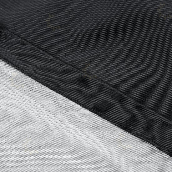 Outdoor Furniture Covers Waterproof Rain Snow Dust Wind-Proof Anti-UV Oxford Fabric Garden Lawn Patio Furniture Covers Outdoor Furniture Covers Waterproof Rain Snow Dust Wind-Proof Anti-UV Oxford Fabric Garden Lawn Patio Furniture Covers