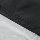 Outdoor Furniture Covers Waterproof Rain Snow Dust Wind-Proof Anti-UV Oxford Fabric Garden Lawn Patio Furniture Covers Outdoor Furniture Covers Waterproof Rain Snow Dust Wind-Proof Anti-UV Oxford Fabric Garden Lawn Patio Furniture Covers