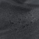 Outdoor Furniture Covers Waterproof Rain Snow Dust Wind-Proof Anti-UV Oxford Fabric Garden Lawn Patio Furniture Covers Outdoor Furniture Covers Waterproof Rain Snow Dust Wind-Proof Anti-UV Oxford Fabric Garden Lawn Patio Furniture Covers