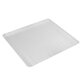 Plastic Clear Non Slip Office Chair Desk Mat Floor Computer Carpet Protector PVC