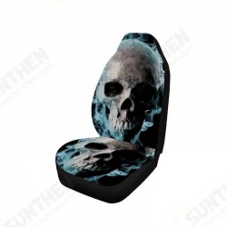 Seat Covers Front Seat Waterproof Car Seat Protector Durable Bucket Seat Cover for Car Auto Automotive Protector Seat Covers Front Seat Waterproof Car Seat Protector Durable Bucket Seat Cover for Car Auto Automotive Protector