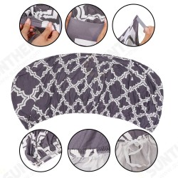 Seater Elastic Stretch Sofa Covers For Living Room Soft Touch Couch Cover Funda House Seater Elastic Stretch Sofa Covers For Living Room Soft Touch Couch Cover Funda House