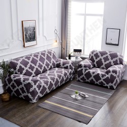 Seater Elastic Stretch Sofa Covers For Living Room Soft Touch Couch Cover Funda House Seater Elastic Stretch Sofa Covers For Living Room Soft Touch Couch Cover Funda House