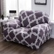 Seater Elastic Stretch Sofa Covers For Living Room Soft Touch Couch Cover Funda House