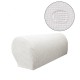 Sofa Armrest Covers Stretch Fabric Arm Protectors Chair Covers For Couches Armchairs Slipcover